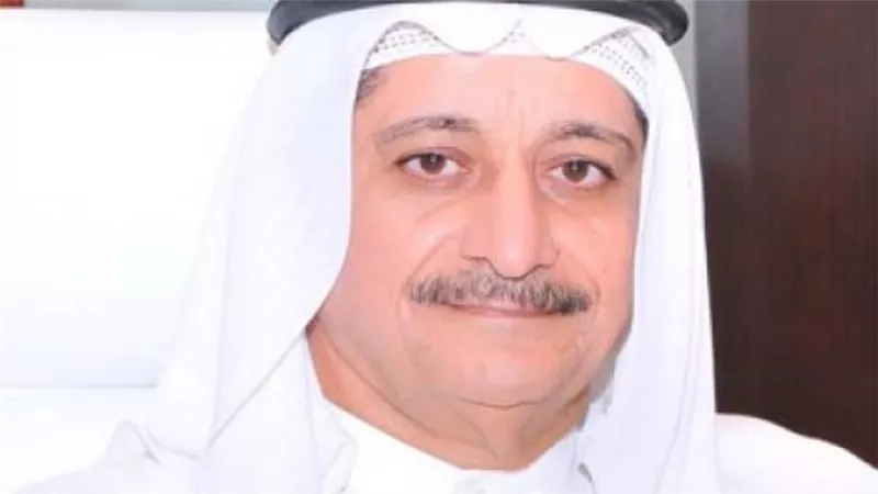 رئيس بنك البحرين الإسلامي: التكامل مع بنك البحرين الوطني يوفران قوة موحدة تؤدي لنمو اقتصادي أقوى