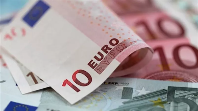 سعر  اليورو الاوروبي مقابل الجنيه المصري اليوم الاربعاء 16 ديسمبر 2020