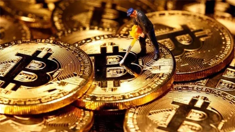 سعر البيتكوين.. البيتكوين تتخطى 20 ألف دولار لأول مرة