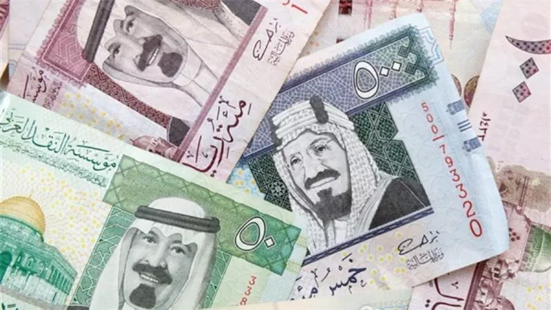 سعر صرف الدينار الكويتي أمام الجنية المصرى اليوم الخميس 17 ديسبمر 2020 