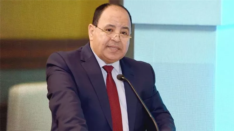 وزير المالية: ماضون في الإصلاحات الهيكلية المتوازنة والتوسع في التحول الرقمي