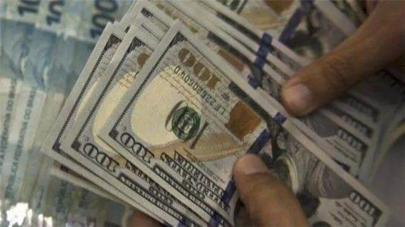 سعر الدولار فى السودان اليوم الثلاثاء 8 ديسبمر 2020.. آخر تحديث 