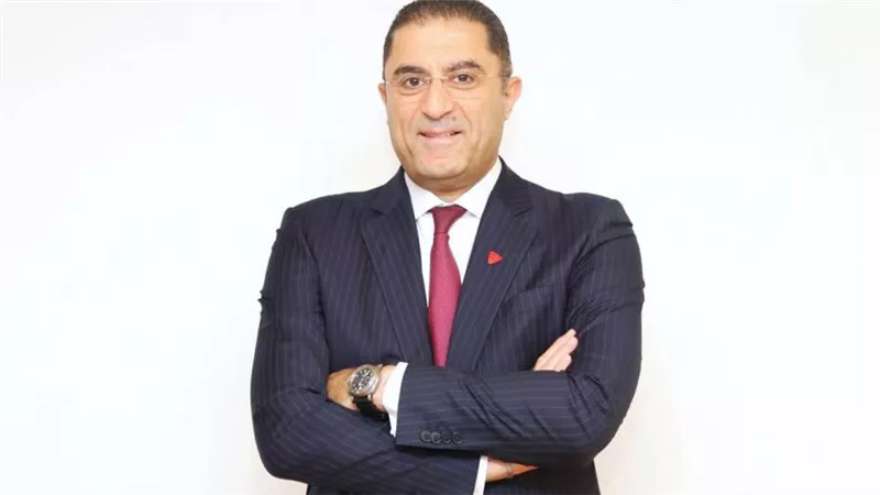 السويركى : مبادرات البنك المركزي حدت من الصدمات الاقتصادية الناتجة عن انتشار كورونا