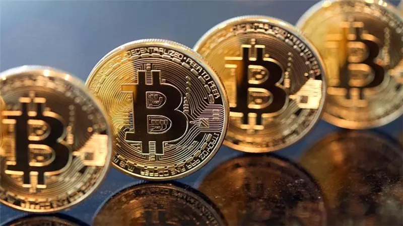 توقعات بانخفاض عملة البيتكوين خلال الأيام القليلة القادمة