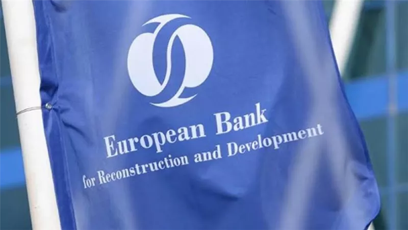 البنك الأوروبي لإعادة الإعمار والتنمية يقدم 5 ملايين يورو لدعم الشركات في تونس