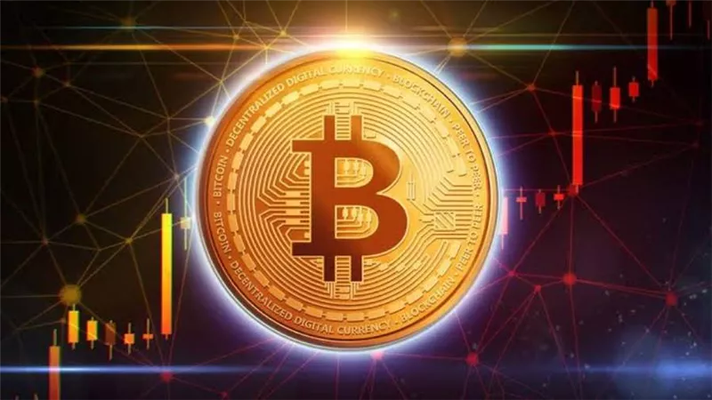 سعر البيتكوين فولت اليوم الجمعة 25 ديسمبر 2020