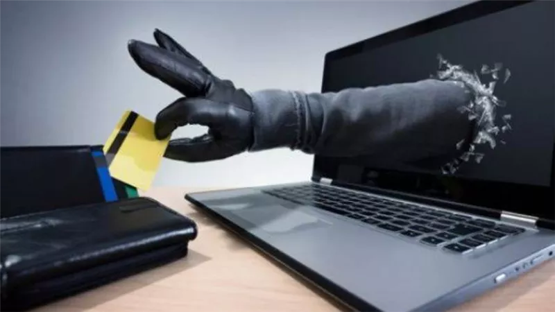 خطر جديد يهدد بسرقة الحسابات المصرفية.. ونصائح مهمة لعدم الاختراق