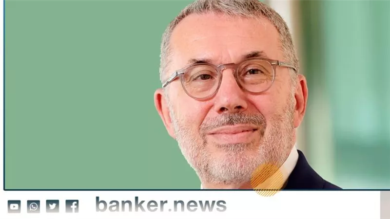 مجموعة انتيسا سان باولو تحصد جائزتي 