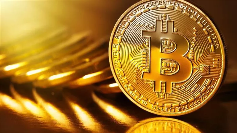 سعر البيتكوين.. البيتكوين تتخطى حاجز 28 ألف دولار
