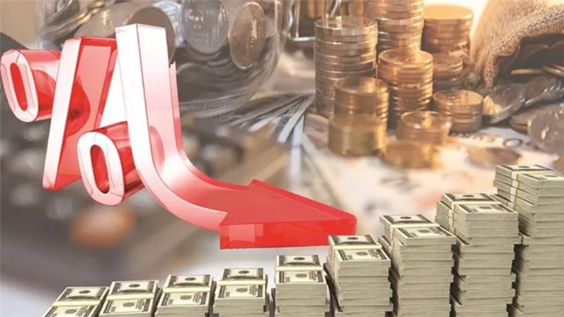 47.5 مليار دولار تكلفة السندات الخليجية في 11 شهرًا