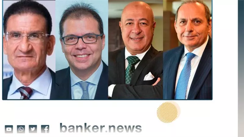 البنك الأهلي المصري يستحوذ على 24% من أسهم رأسمال شركة أمان 