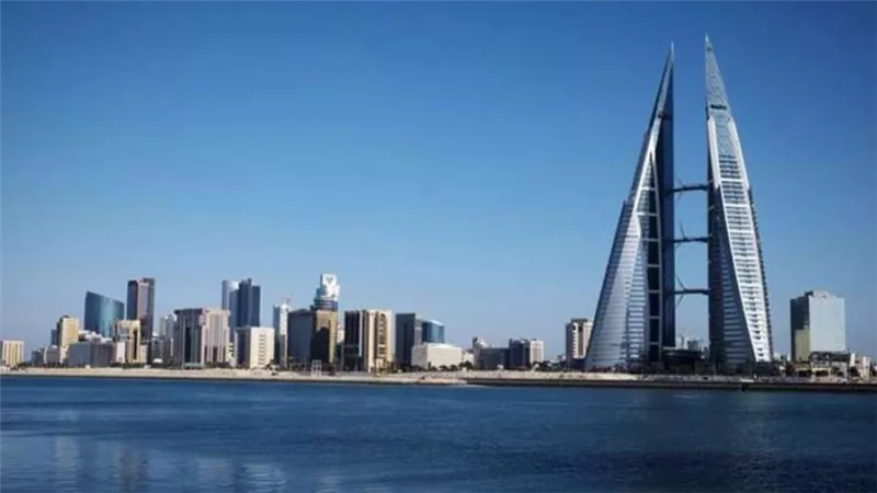 تمتلك أعلى تمركز للمؤسسات المالية الإسلامية.. كيف يتم تشكيل التمويل الإسلامي في البحرين؟