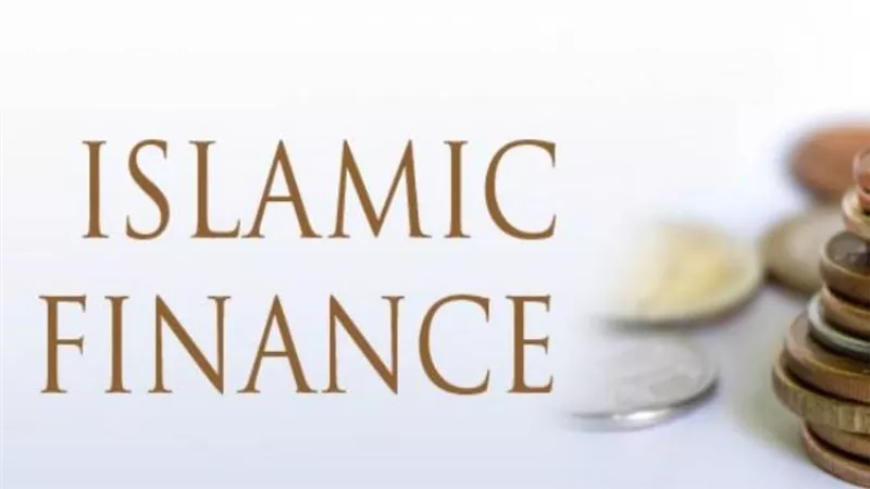 5 دول أسيوية الأولى بالعالم في التمويل الإسلامي