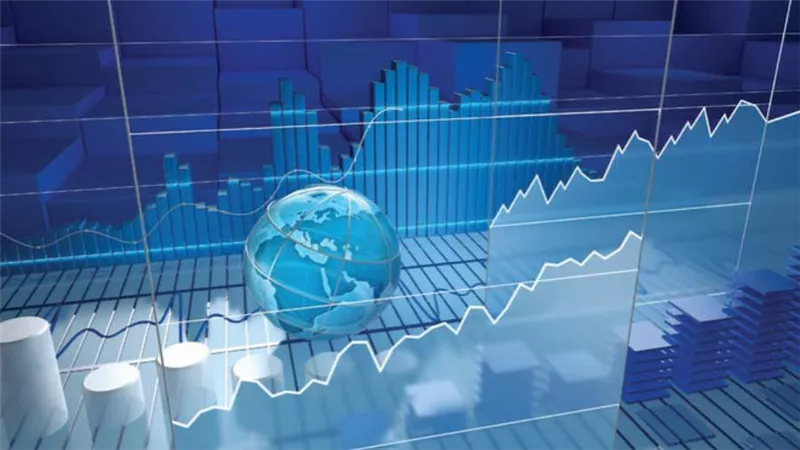 خبراء: انتعاش ضعيف للاقتصاد العالمي ما لم يتحرك صانعو السياسات لترويض الوباء