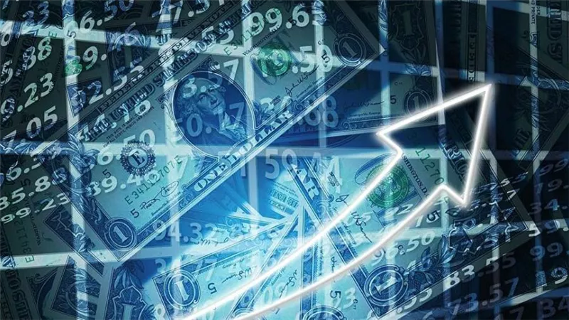 باستثناء الصين.. توقعات بنمو الناتج المحلي للأسواق الناشئة والاقتصادات النامية 5٪ في 2021