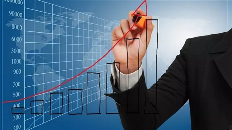 خبراء: دعم التعافي الاقتصادي يحتاج إلى تسهيل دورة إعادة الاستثمار لتحقيق نمو مستدام