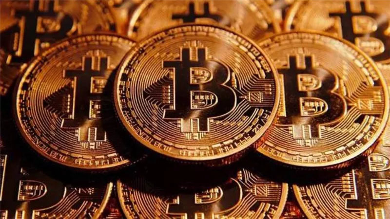 سعر البيتكوين فولت اليوم الأحد 10 يناير 2021