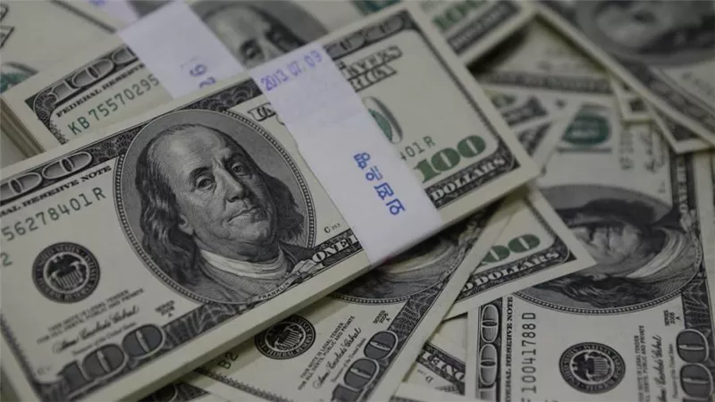  سعر الدولار في السودان اليوم الثلاثاء 12 يناير 2021