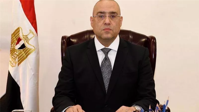 الإسكان: استمرار الإعفاء من الغرامات حال سداد كامل مستحقات الوحدات وقطع الأراضي حتى 15 مارس