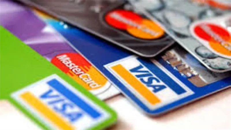 تقسيط بدون فائدة على المشتريات ببطاقات بنك cib من هذة الاماكن