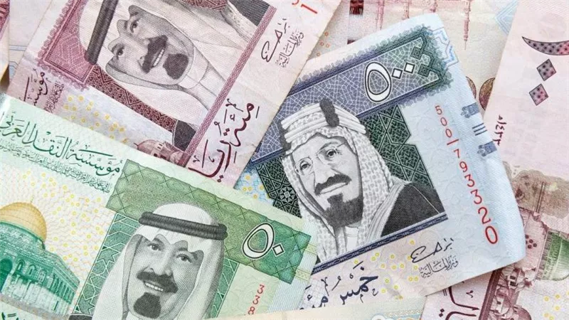 سعر صرف الدينار الكويتي مقابل الجنيه المصري اليوم الأربعاء 6 / 1/ 2021 