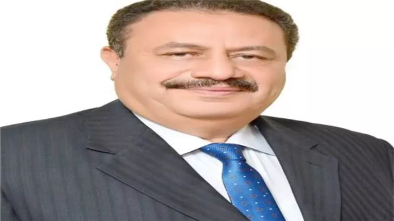  رئيس الضرائب : عدم الانضمام لمنظومة الفاتورة الالكترونية يترتب عليه الإحالة للنيابه