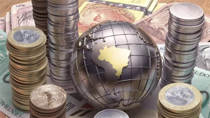 خبراء: تحديين اقتصاديين كبيرين يواجهان العالم في 2021