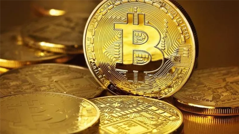 اسعار البيتكوين فولت اليوم السبت 23 يناير 2021