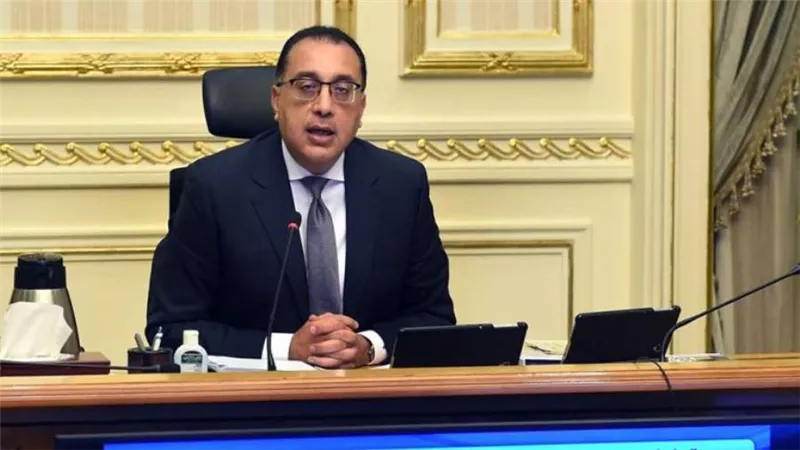 رئيس الوزراء: نسعى لترسيخ العدالة في توفير الموارد وإندماج بين الريف والحضر