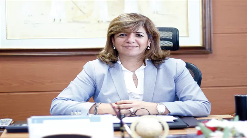 رئيس بنك التنمية الصناعية: نعمل على تنويع محفظة القروض والتوسع في برامج تمويل كافة القطاعات