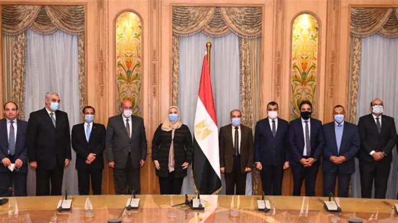 تفاصيل مشروع تمويل تطبيقات استخدام الطاقة الشمسية في القطاع الزراعي