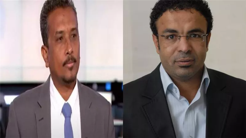 توقعات أسعار الذهب 2021 | خبير معادن ثمينة يتوقع صعود الذهب لـ 1900 دولا