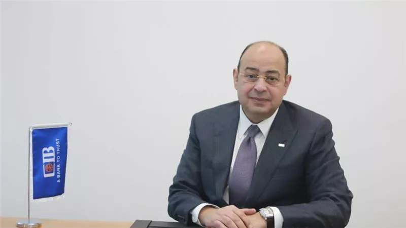  البنك التجاري الدولي  يستعرض حصاد التحول الرقمي في 2020 وسط جائحة كورونا