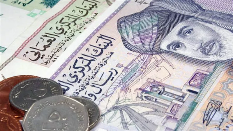 سعر الريال العماني اليوم مقابل الدولار الأمريكي اليوم الأربعاء 27 / 1/ 2021