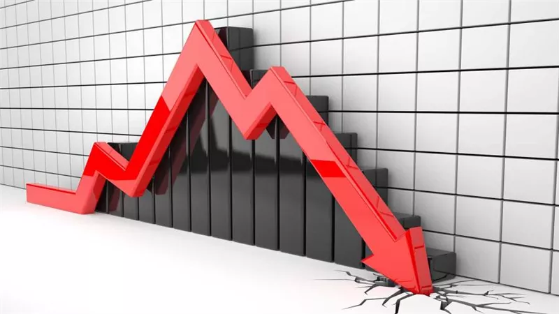 تراجع الاستثمار الأجنبي المباشر العالمي بنسبة 42٪ في عام 2020.. والتوقعات ضعيفة