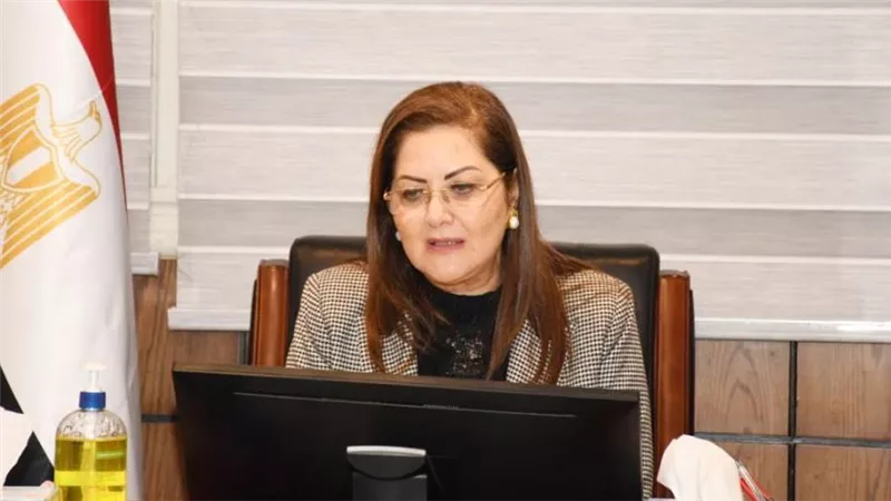 “التخطيط” تعتمد 50 مليون جنيه لإطلاق مبادرة بناة مصر الرقمية