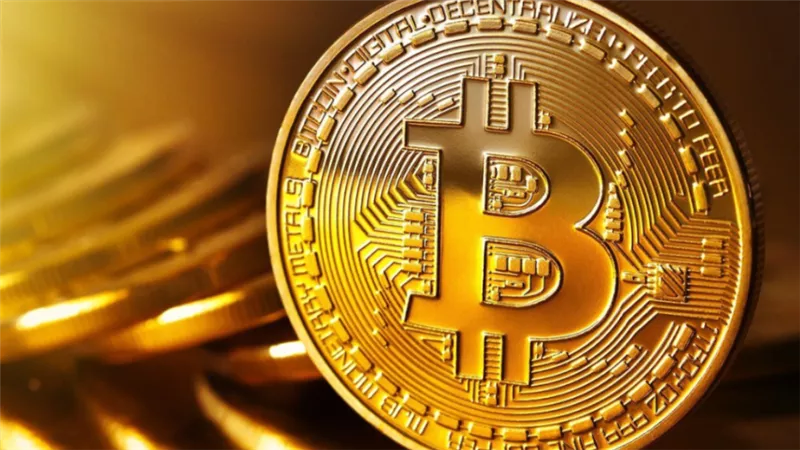 أسعار البيتكوين فولت اليوم السبت 30 يناير 2021