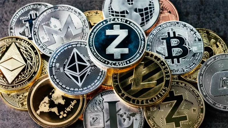 بنوك مركزية تخطط لإصدار عملات رقمية تجريبية