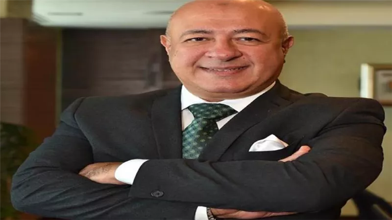 بعائد شهرى ثابت .. البنك الاهلي يعلن استمرار اصدار الشهادات البلاتينية ذات العائد 11%