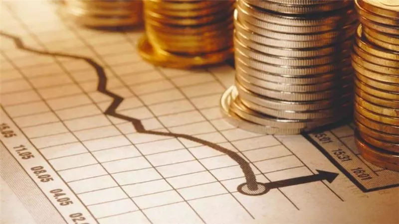 66 مليار دولار قيمة الإصدارات السيادية لدول مجلس التعاون الخليجي بارتفاع بنسبة 25٪ في 2020
