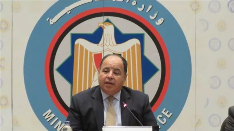 المالية: فتح باب الالتماسات لغير المستوفين بالإعلان الأول لمسابقة وظائف الضرائب