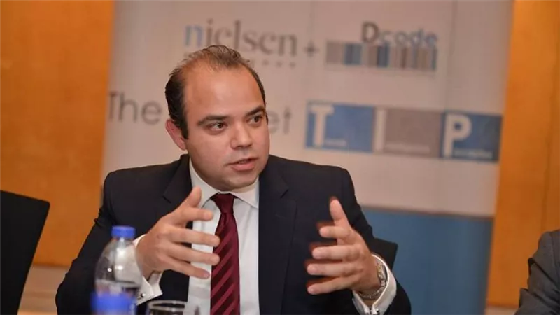 رئيس البورصة: تطوير آلية التصويت الإلكتروني E-Magles على رأس الأولويات في 2021