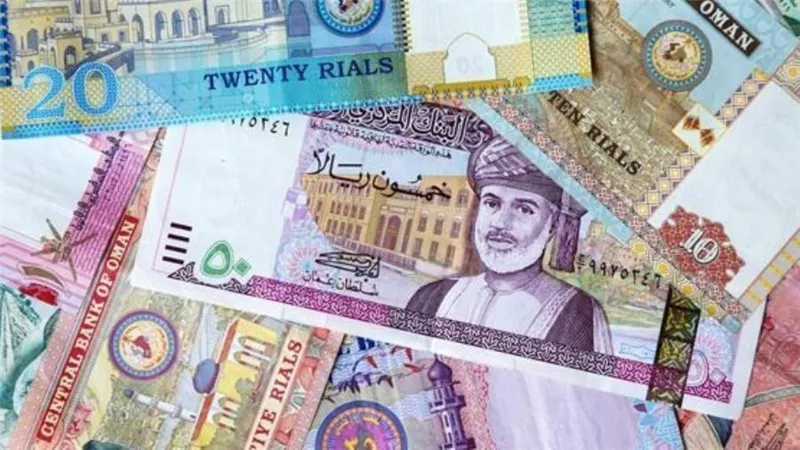 سعر الريال العماني مقابل الدولار الأمريكي اليوم الثلاثاء 9 فبراير 2021 