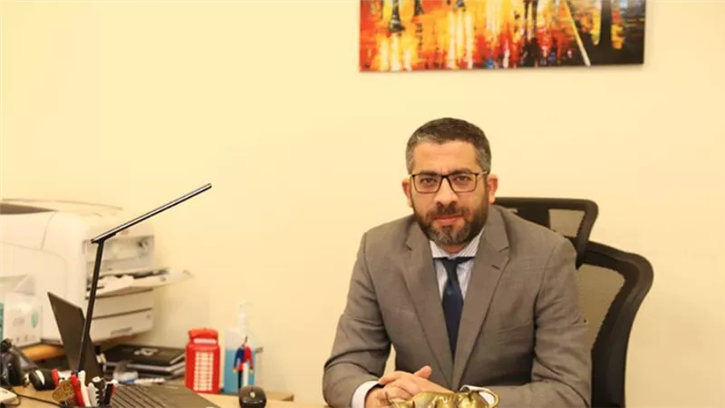 مسئول تطوير الكفاءات ببنك مصر: المركزي يولي اهتمام بتطوير العنصر البشري والإرتقاء بالمنظومة