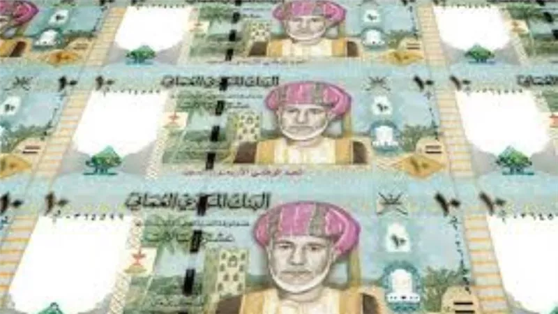 سعر صرف الدولار الأمريكي مقابل الريال العماني اليوم الأربعاء 10 / 2 / 2021 