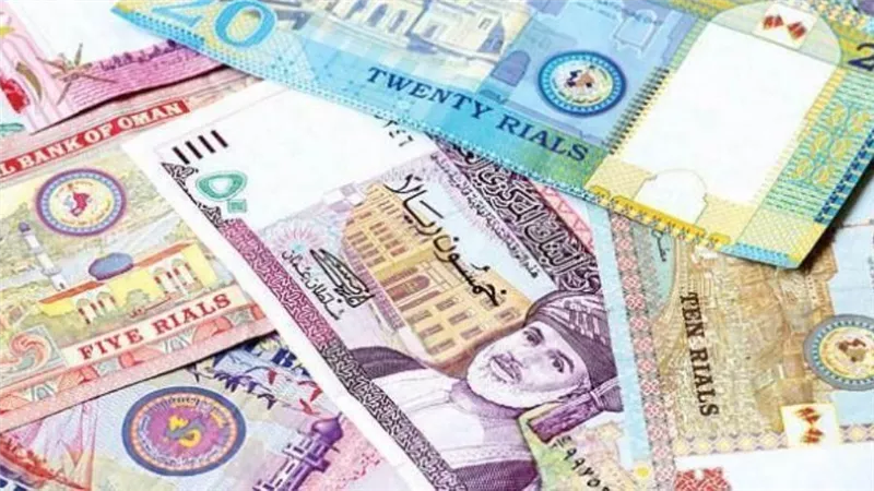 سعر الريال العماني أمام الدولار الأمريكي اليوم الخميس 11 - 2- 2021 