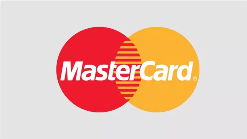MasterCard تعلن دعمها للعملات المشفرة على شبكتها