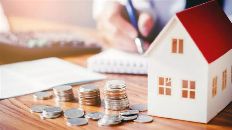 مسئولون ببنوك إقليمية يشاركون بالمؤتمر العربي الأول للادخار طويل الأجل في البحرين