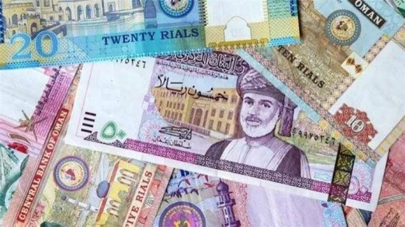 سعر الريال العماني أمام الدولار الأمريكي اليوم الثلاثاء 16-2-2021 