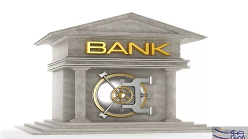 خبراء: لم تقدم جائحة كوونا بديلا للبنوك المركزية سوى الإنفاق وتزويد السيولة